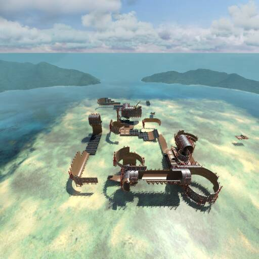 map_thumbnail