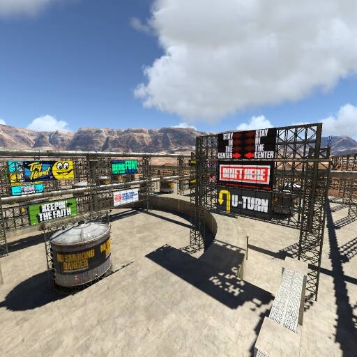 map_thumbnail