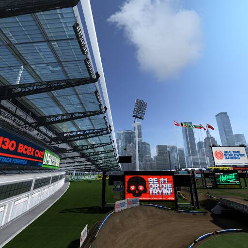 map_thumbnail