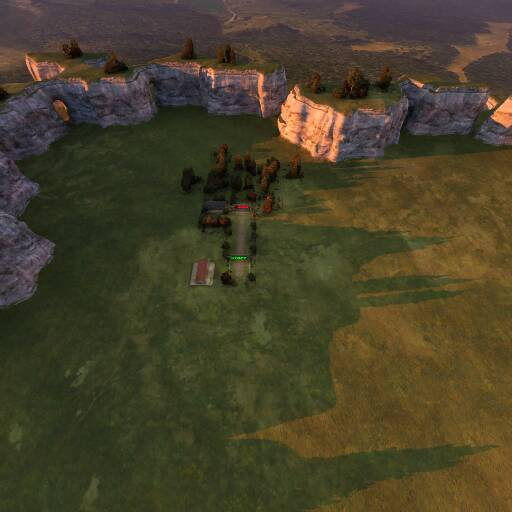 map_thumbnail