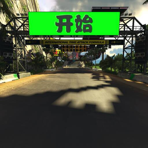 map_thumbnail