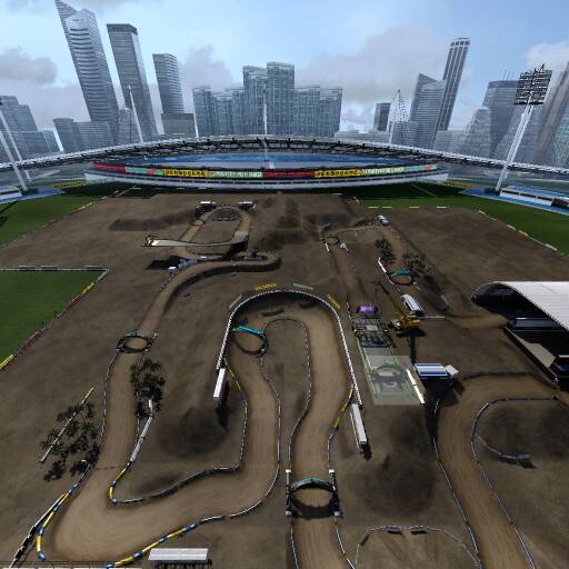 map_thumbnail