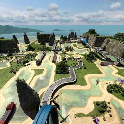 map_thumbnail