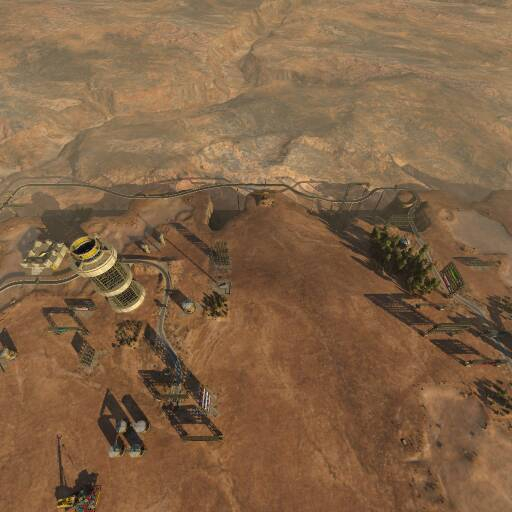 map_52_thumbnail