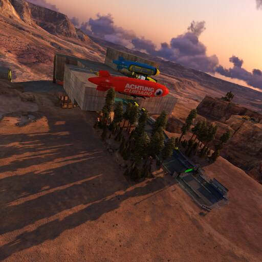 map_thumbnail