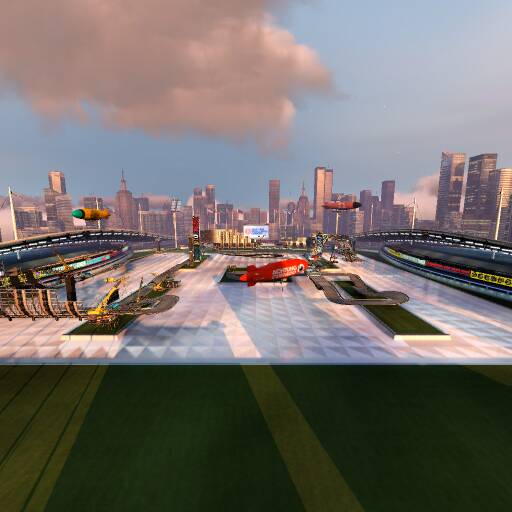 map_thumbnail