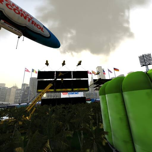 map_thumbnail