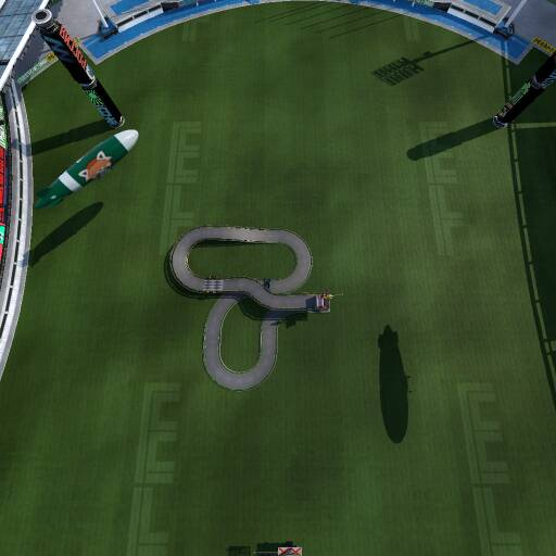 map_thumbnail