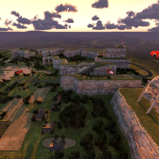 map_thumbnail