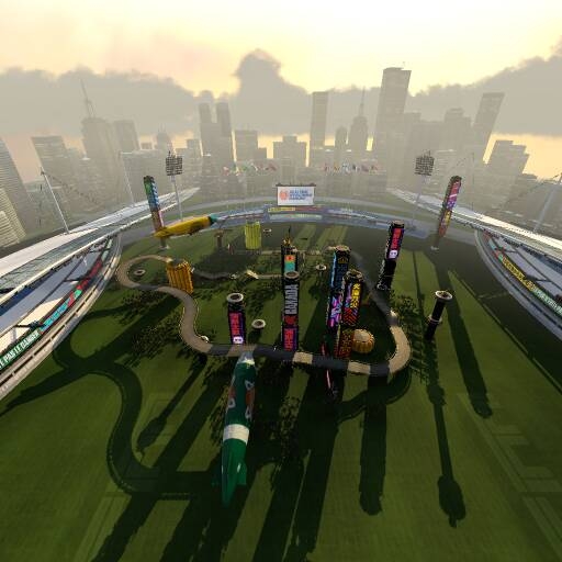 map_thumbnail