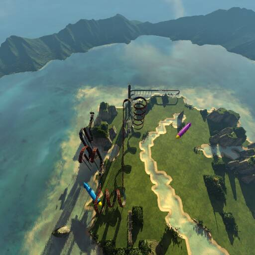 map_thumbnail