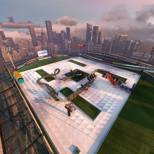 map_2_thumbnail