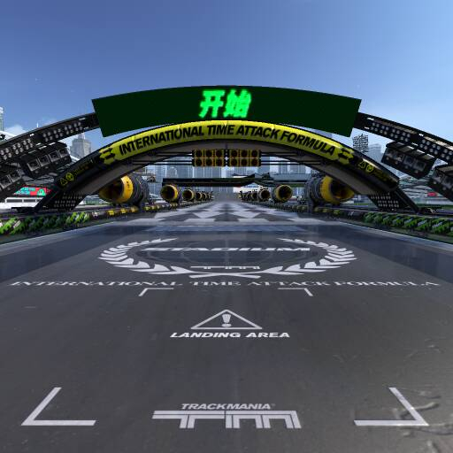 map_146_thumbnail