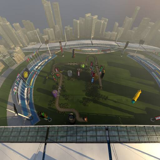 map_thumbnail