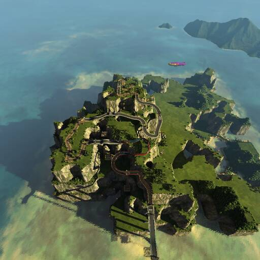 map thumbnail