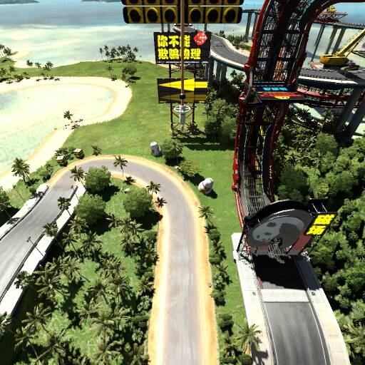 map_thumbnail