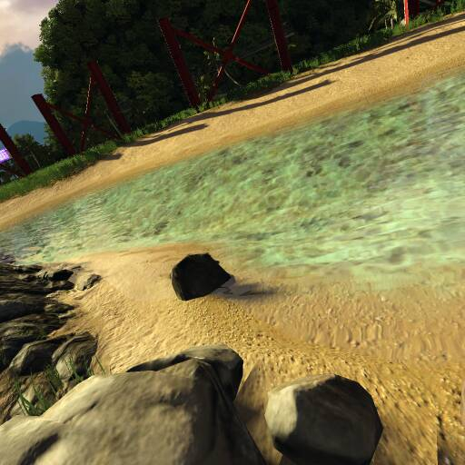map_thumbnail