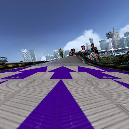 map_thumbnail