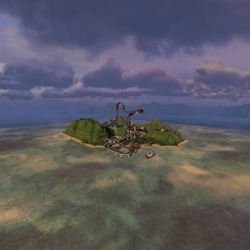 map_thumbnail
