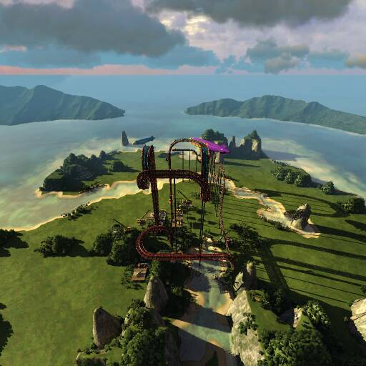 map thumbnail