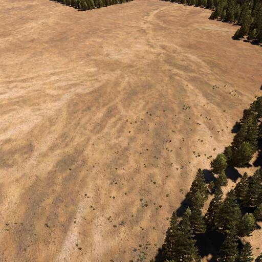 map_thumbnail