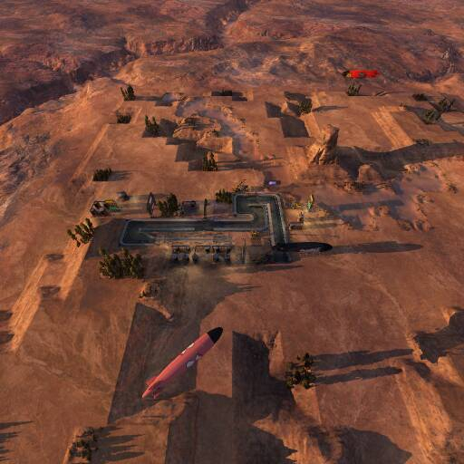 map_thumbnail