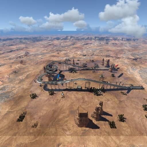 map_thumbnail