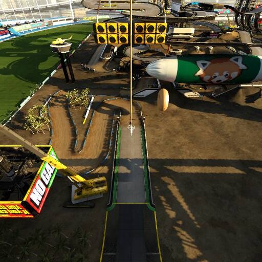 map_thumbnail