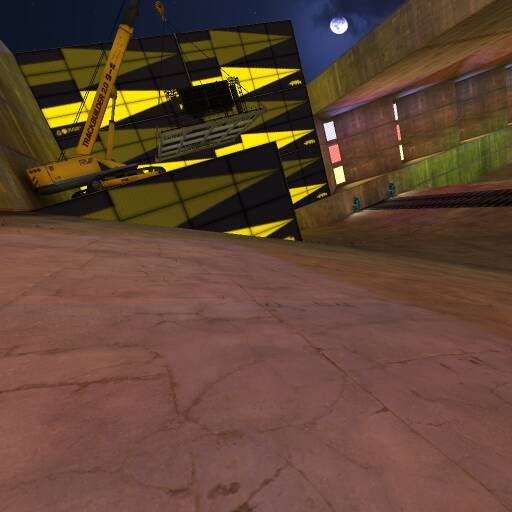map_89_thumbnail