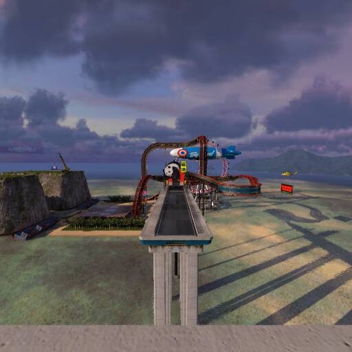 map_thumbnail