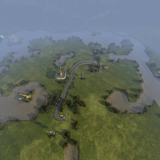 map_thumbnail
