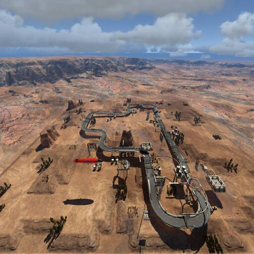 map_thumbnail