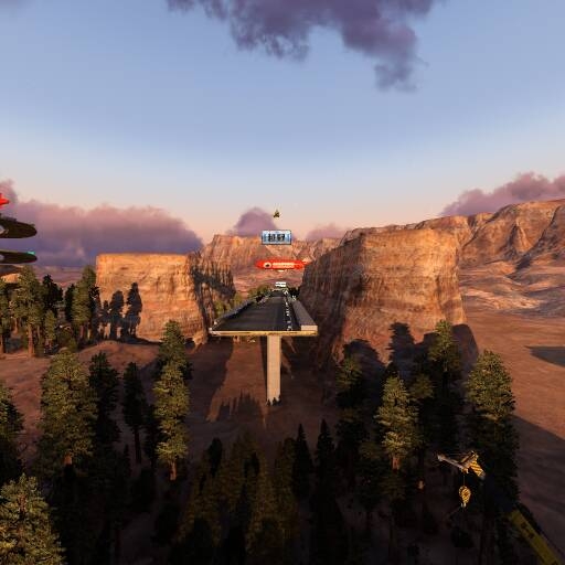 map_thumbnail