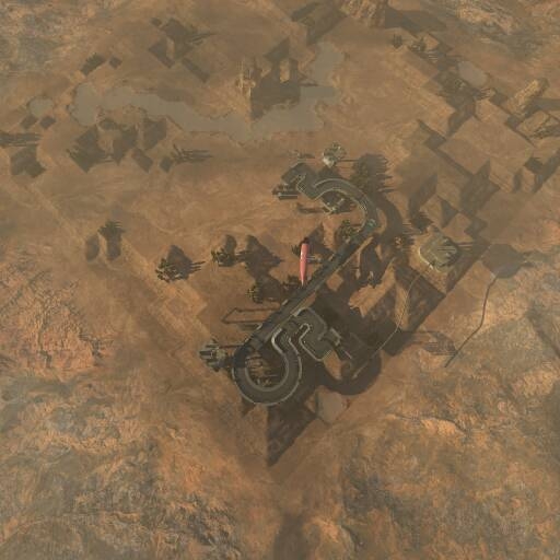 map_thumbnail