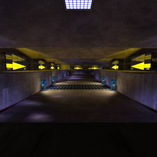 map_112_thumbnail