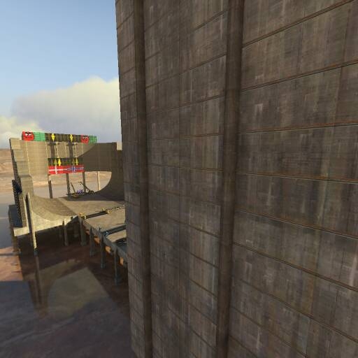 map_19_thumbnail