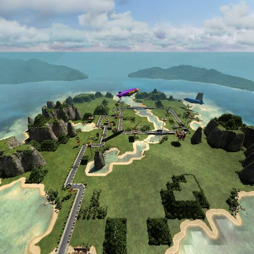 map thumbnail