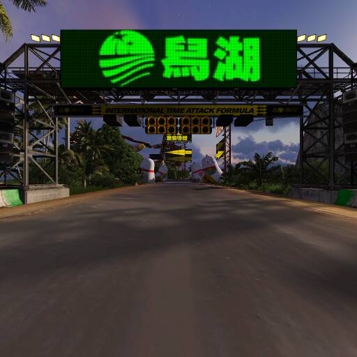 map_thumbnail