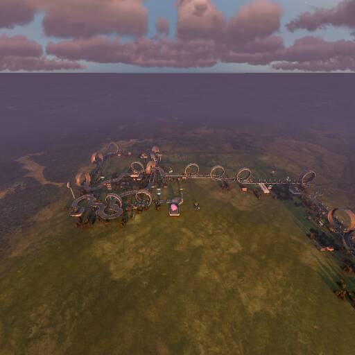 map_thumbnail