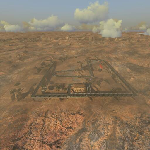 map_thumbnail