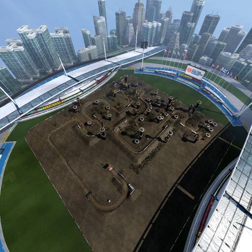 map_thumbnail