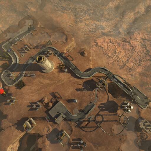 map_thumbnail