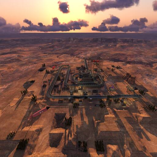 map_thumbnail