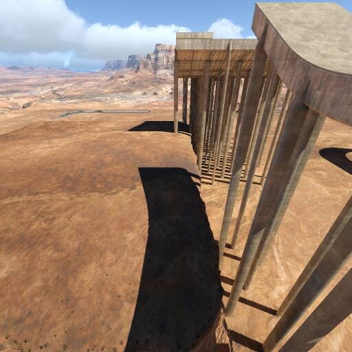 map_thumbnail