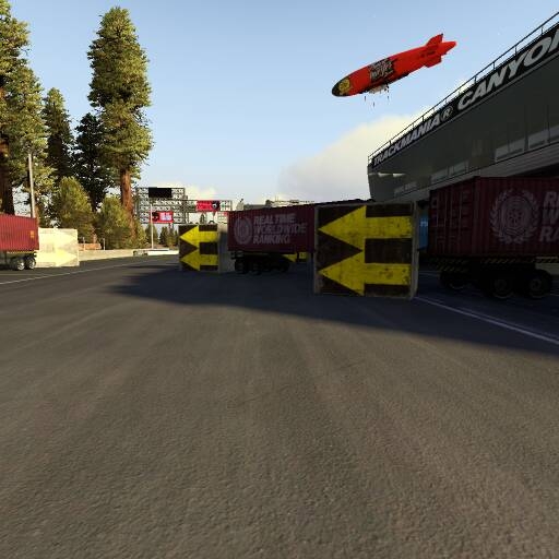 map_5_thumbnail