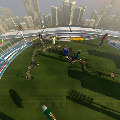 map_thumbnail