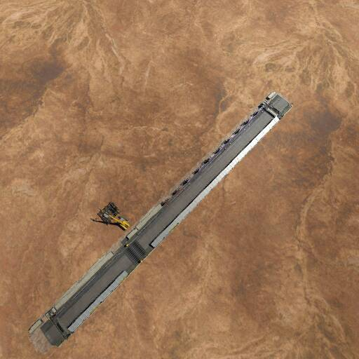 map_thumbnail