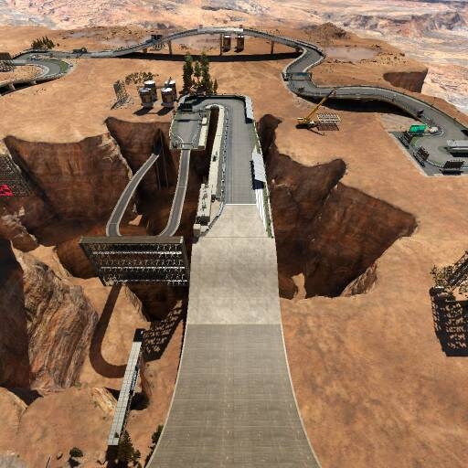map_thumbnail