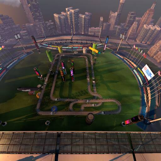 map_thumbnail