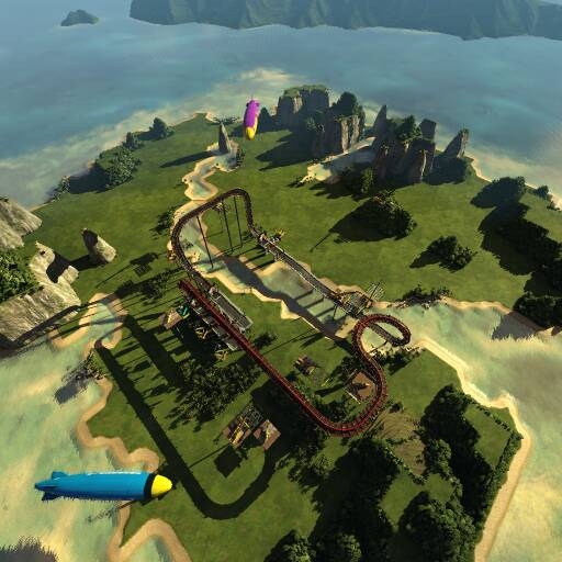 map_thumbnail